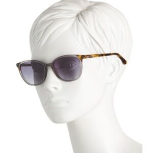 NWT Anne Klein AK7067 Sunglasses